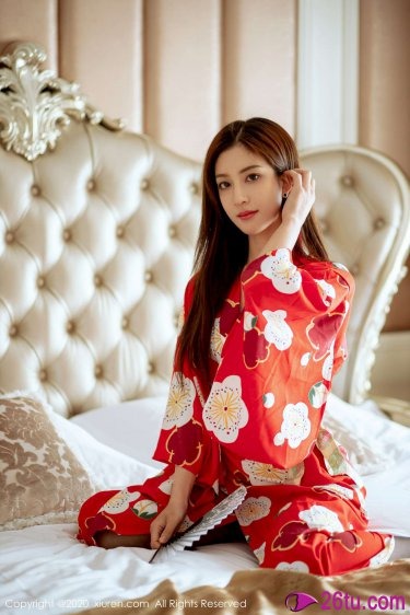 艾薇兒巡演取消