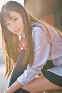 原紗央莉種子下載