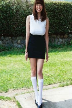 年輕豐滿的繼坶4