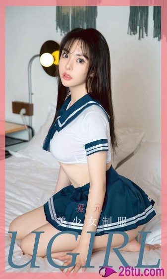 魔道祖師完結預告