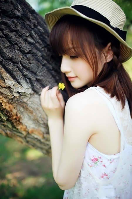 免費網(wǎng)站看v片在線