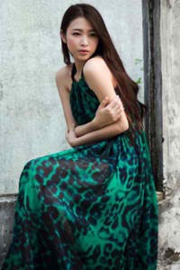 家庭幽默大賽第二季