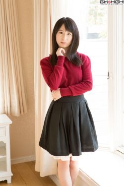 歌唱祖國合唱視頻