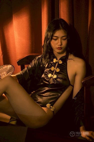 優(yōu)酷影視指數(shù)盛典