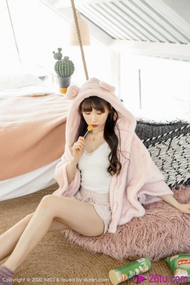 3dmax室內設計教程