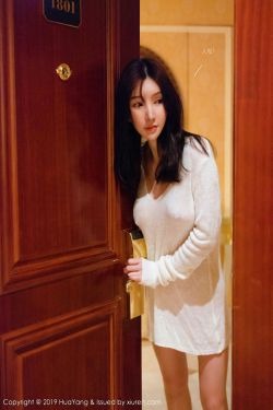 嘶吼青春之拳擊少女