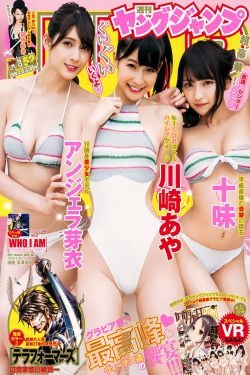 國外看中國閱兵