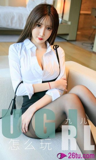 澳大利亞海灘爆滿