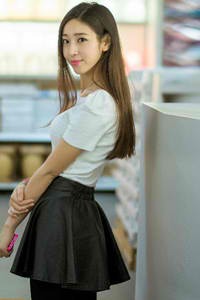 四人幫之錢唔夠洗